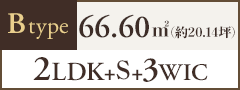 Btype